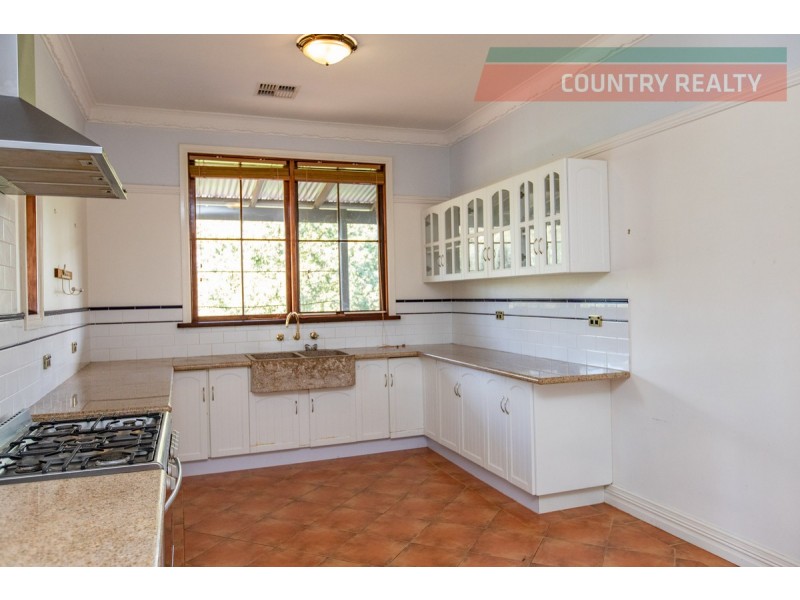 410 Toodyay West Road, Toodyay WA 6566