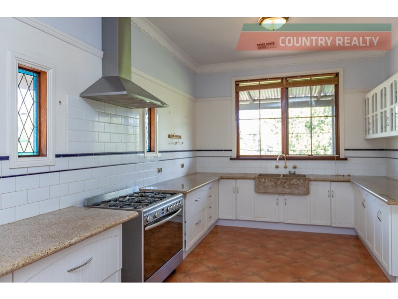 410 Toodyay West Road, Toodyay WA 6566