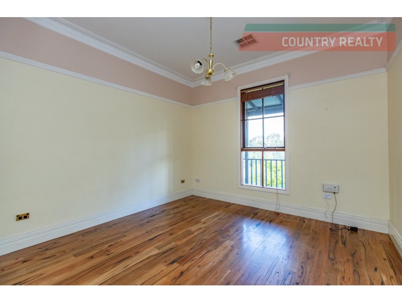 410 Toodyay West Road, Toodyay WA 6566