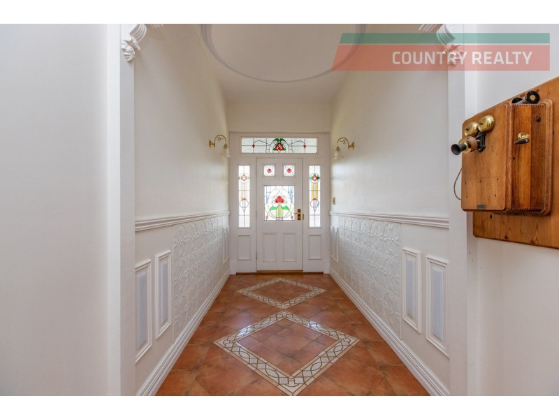 410 Toodyay West Road, Toodyay WA 6566