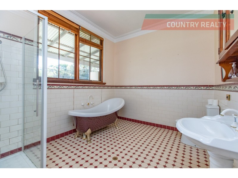 410 Toodyay West Road, Toodyay WA 6566