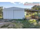 410 Toodyay West Road, Toodyay WA 6566