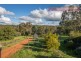 410 Toodyay West Road, Toodyay WA 6566