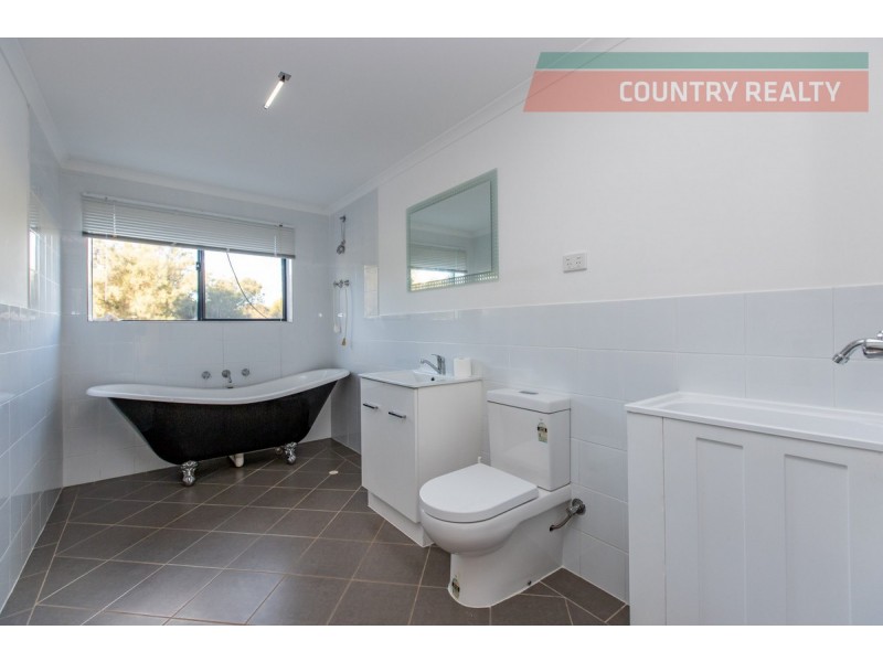 31 Second Road, Bejoording WA 6566