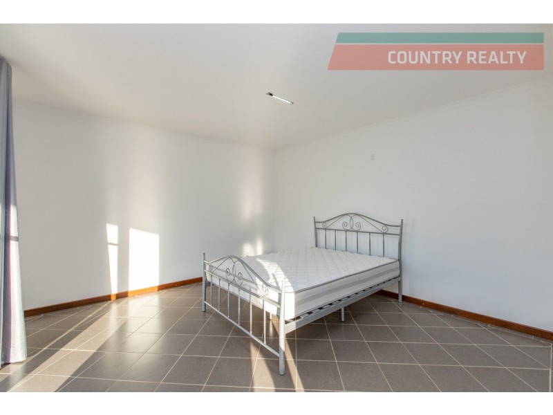 31 Second Road, Bejoording WA 6566