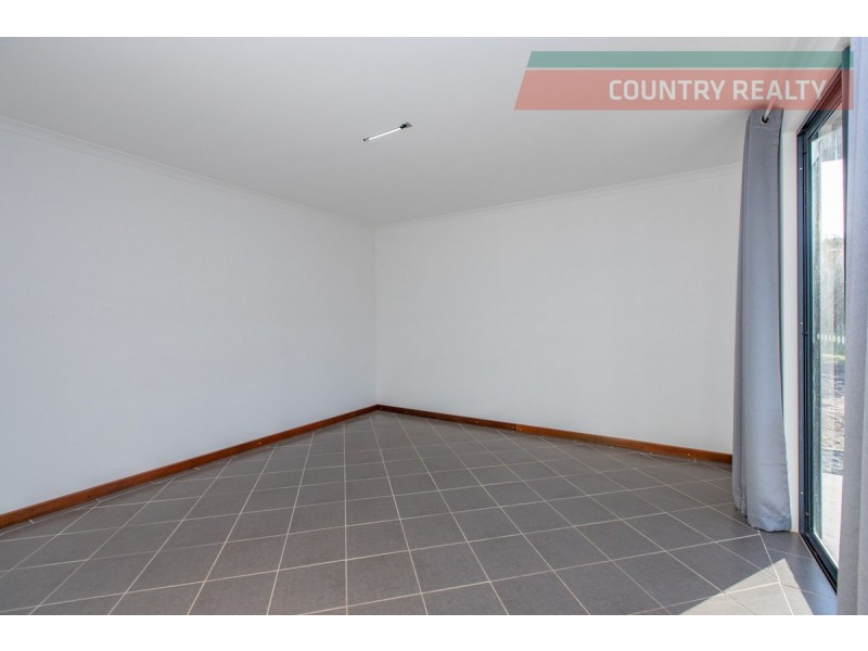 31 Second Road, Bejoording WA 6566