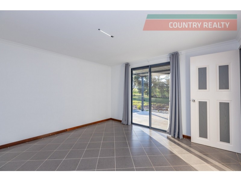 31 Second Road, Bejoording WA 6566