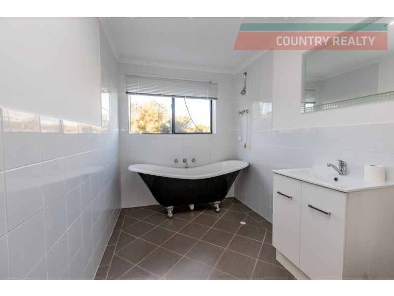 31 Second Road, Bejoording WA 6566