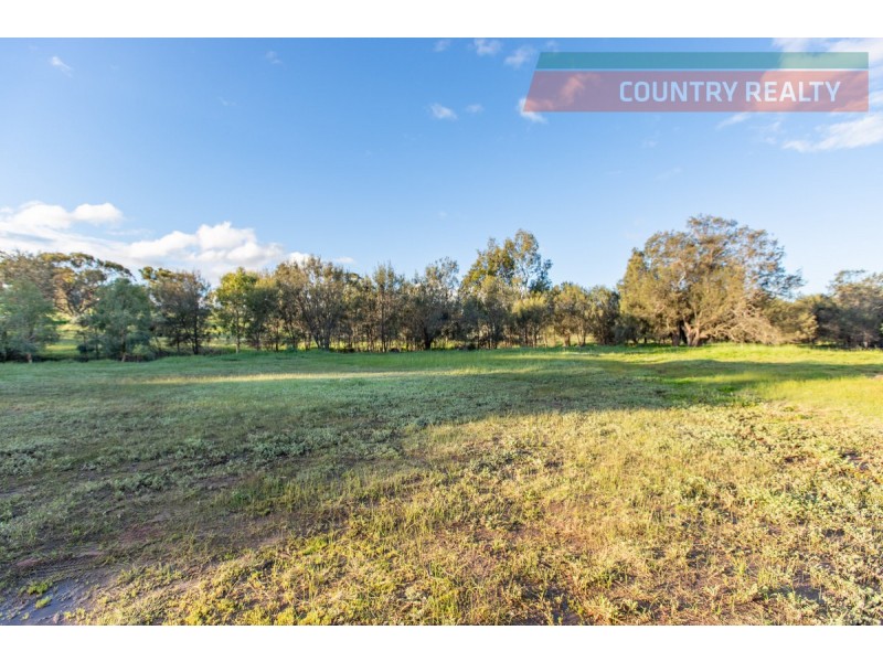 31 Second Road, Bejoording WA 6566