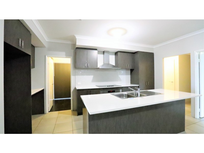 24 Oakover Place, Northam WA 6401