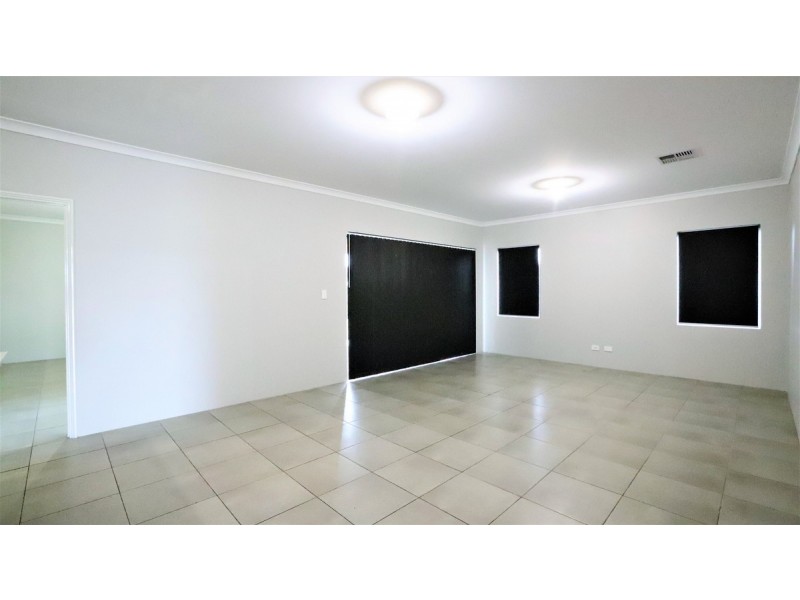 24 Oakover Place, Northam WA 6401