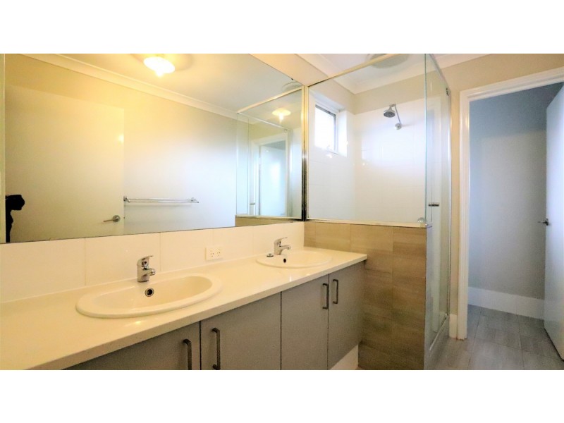 24 Oakover Place, Northam WA 6401