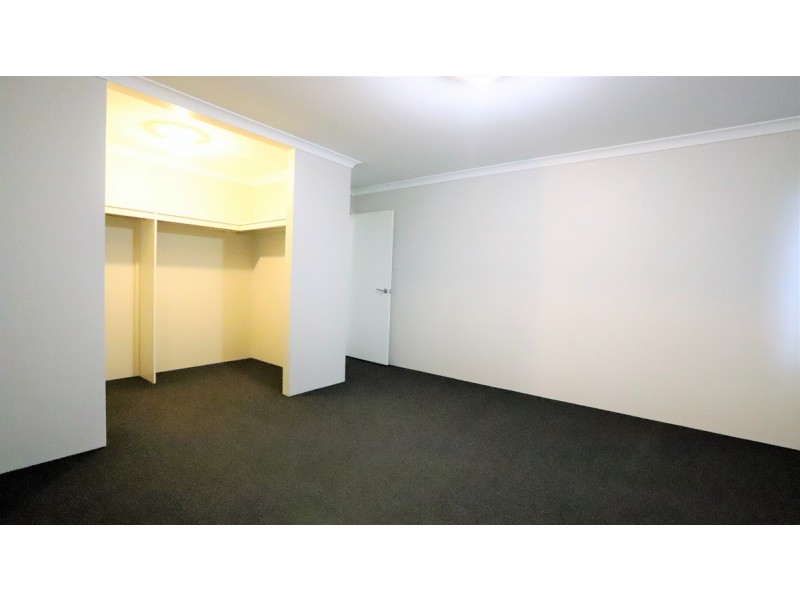 24 Oakover Place, Northam WA 6401