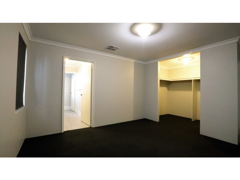 24 Oakover Place, Northam WA 6401