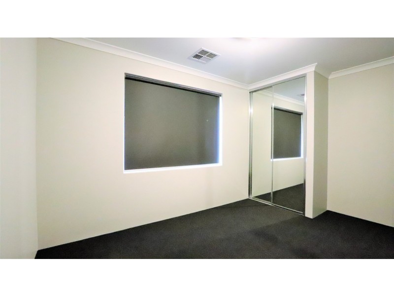 24 Oakover Place, Northam WA 6401