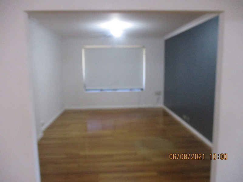 98 Railway Road, Toodyay WA 6566