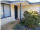 98 Railway Road, Toodyay WA 6566