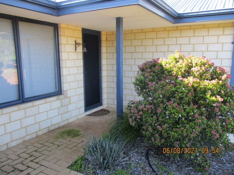 98 Railway Road, Toodyay WA 6566