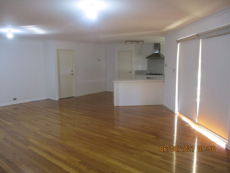 98 Railway Road, Toodyay WA 6566