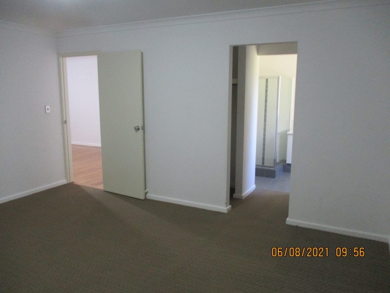 98 Railway Road, Toodyay WA 6566