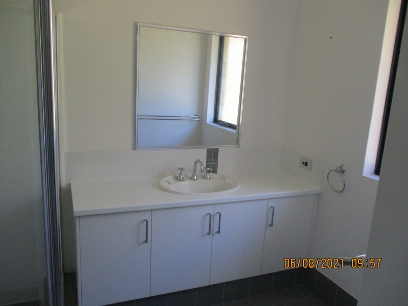 98 Railway Road, Toodyay WA 6566