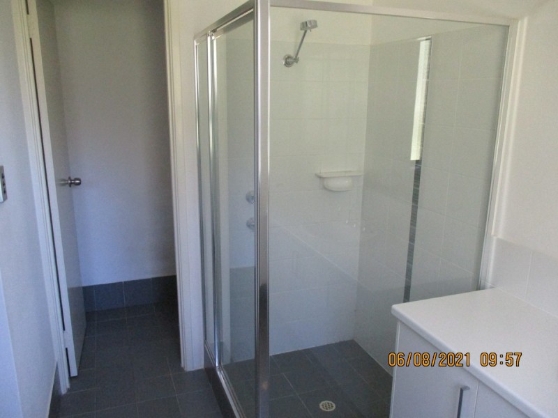 98 Railway Road, Toodyay WA 6566