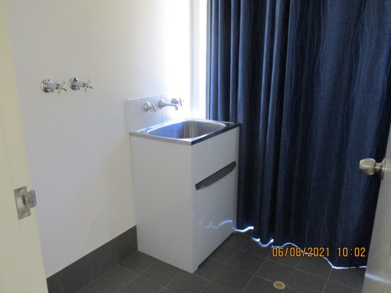 98 Railway Road, Toodyay WA 6566