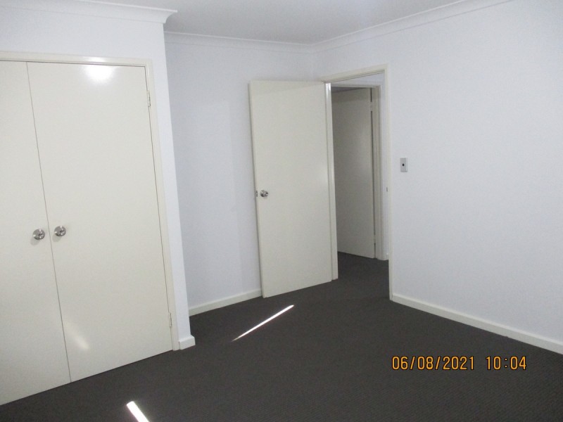 98 Railway Road, Toodyay WA 6566