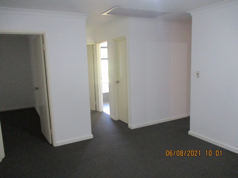 98 Railway Road, Toodyay WA 6566