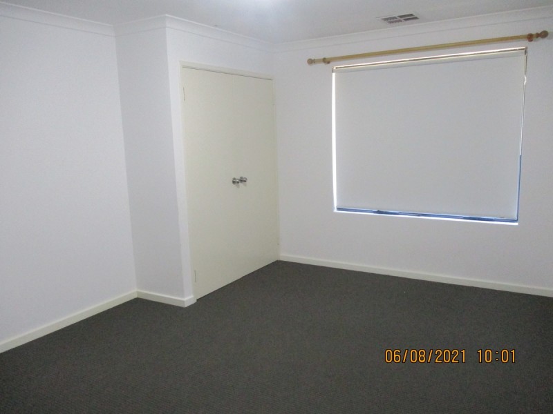 98 Railway Road, Toodyay WA 6566