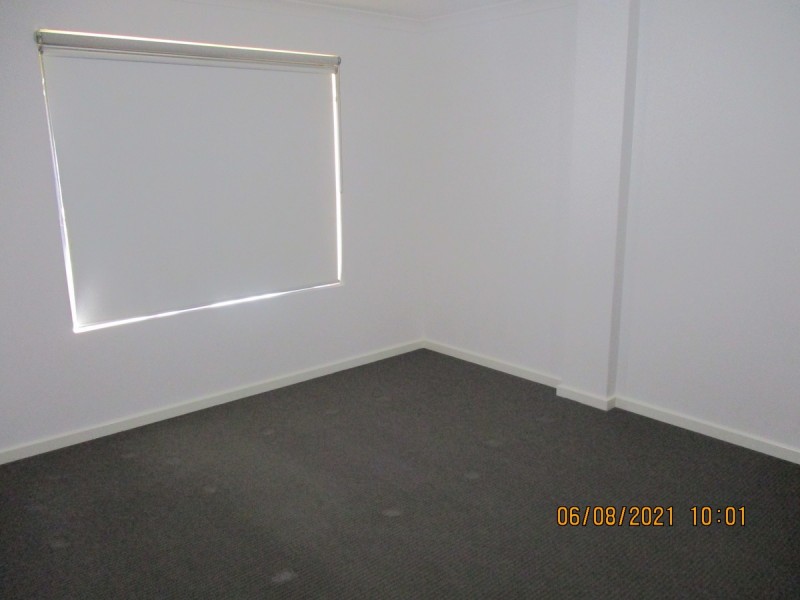 98 Railway Road, Toodyay WA 6566