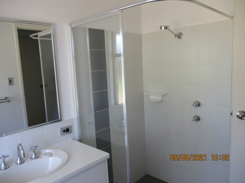 98 Railway Road, Toodyay WA 6566