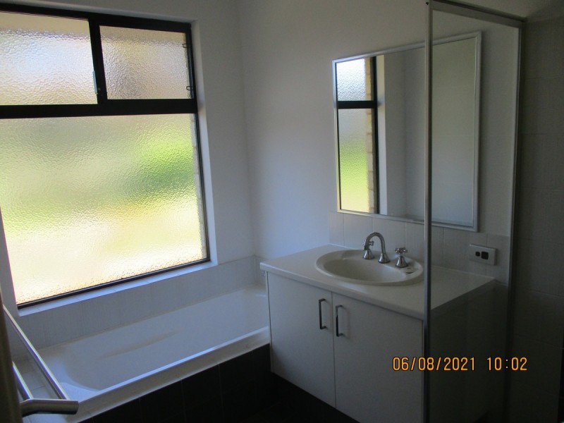 98 Railway Road, Toodyay WA 6566