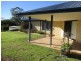 98 Railway Road, Toodyay WA 6566
