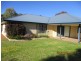 98 Railway Road, Toodyay WA 6566