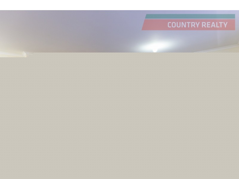 13 Riverside Outlook, Northam WA 6401