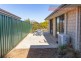 13 Riverside Outlook, Northam WA 6401