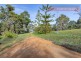 120 Harvester Drive, Toodyay WA 6566