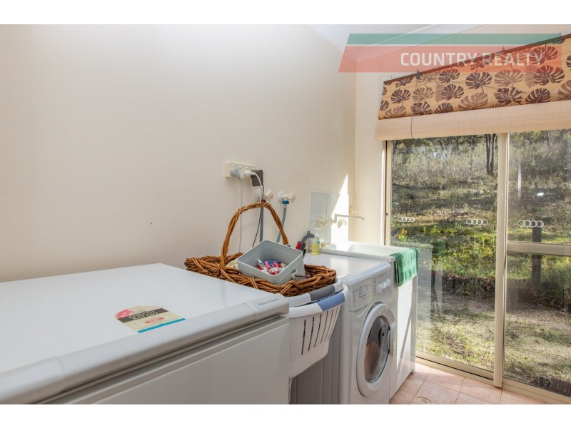 120 Harvester Drive, Toodyay WA 6566