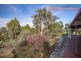 120 Harvester Drive, Toodyay WA 6566