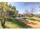 120 Harvester Drive, Toodyay WA 6566