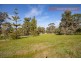 120 Harvester Drive, Toodyay WA 6566