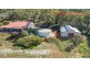 120 Harvester Drive, Toodyay WA 6566