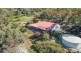 120 Harvester Drive, Toodyay WA 6566