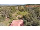 120 Harvester Drive, Toodyay WA 6566