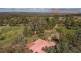 120 Harvester Drive, Toodyay WA 6566