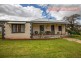 14 Toodyay Street, Toodyay WA 6566