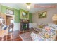 14 Toodyay Street, Toodyay WA 6566