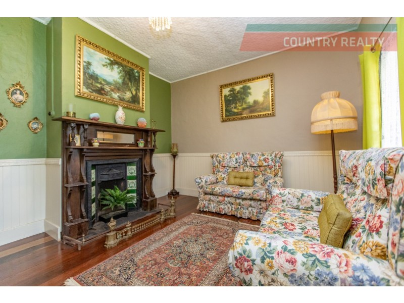 14 Toodyay Street, Toodyay WA 6566