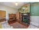 14 Toodyay Street, Toodyay WA 6566